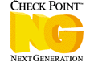 Checkpoint Firewall-1 NG CCSE 