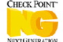 Checkpoint Firewall-1 NG CCSE 